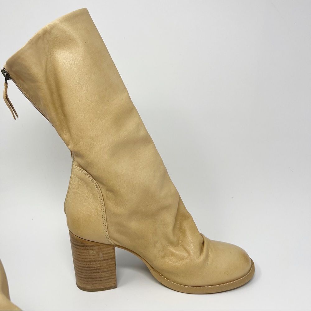 Free People Elle Boot - Picture 3 of 9